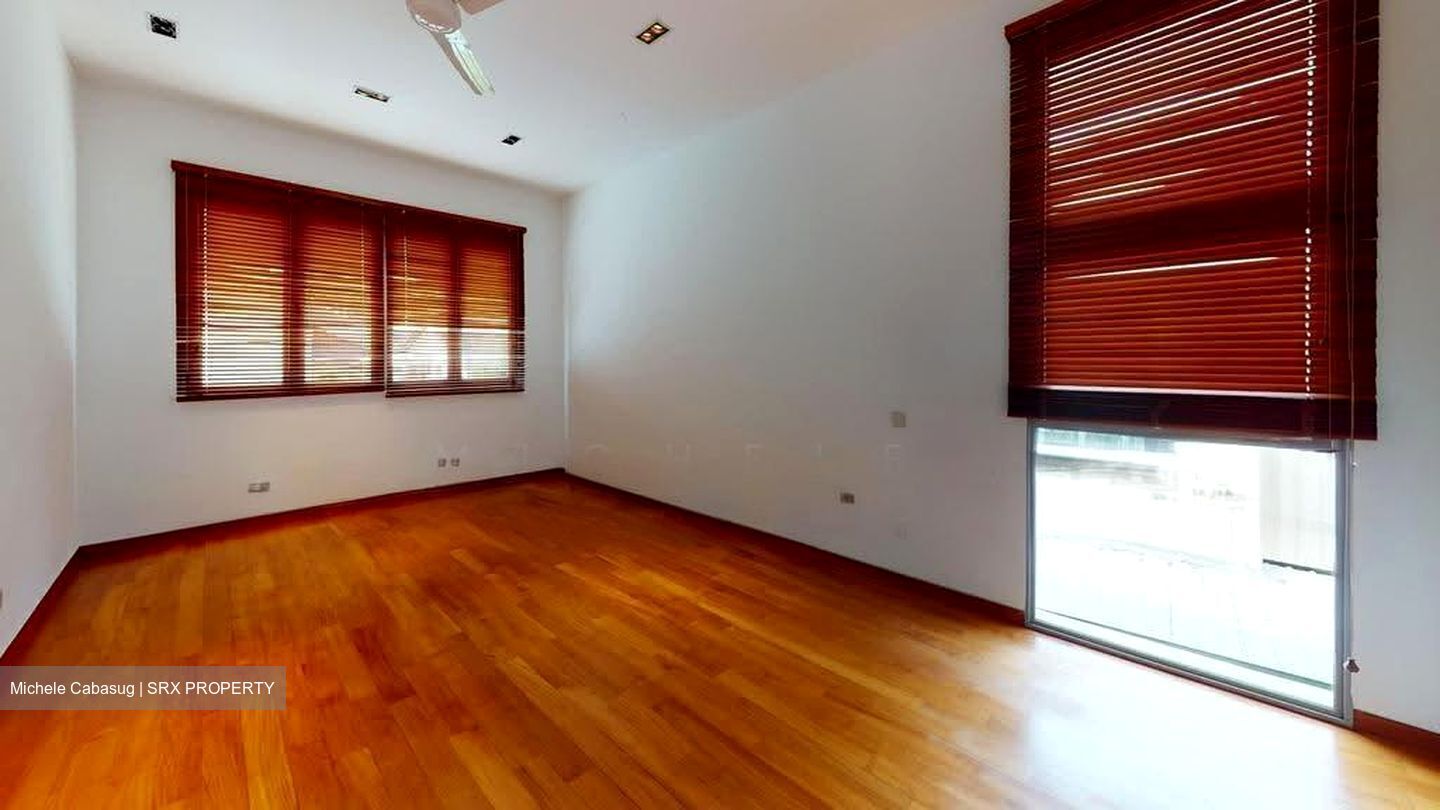 Kim Lin Park (D10), Detached #629769071